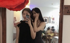 欧美乱码无限芒果2021